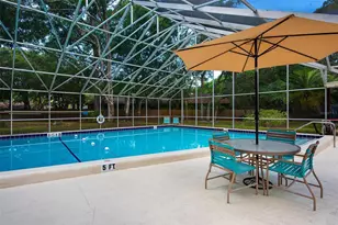 1235 Tallywood Dr, Sarasota, FL 34237 - Photo 38