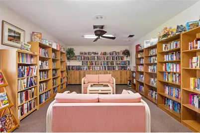 1235 Tallywood Drive #7013, Sarasota, FL 34237 - Photo 50