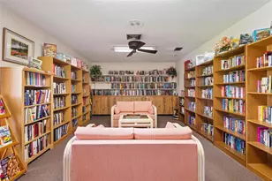 1235 Tallywood Dr, Sarasota, FL 34237 - Photo 50