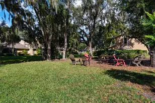 1235 Tallywood Dr, Sarasota, FL 34237 - Photo 42