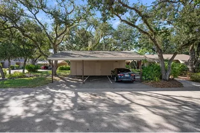 1235 Tallywood Drive #7013, Sarasota, FL 34237 - Photo 32