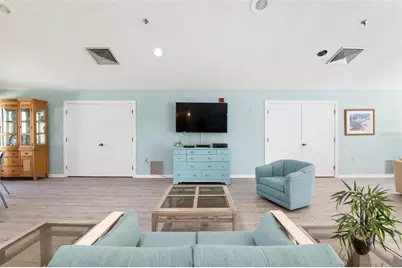 1235 Tallywood Drive #7013, Sarasota, FL 34237 - Photo 44