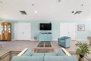 1235 Tallywood Dr, Sarasota, FL 34237 - Photo 44