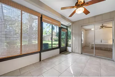 1235 Tallywood Drive #7013, Sarasota, FL 34237 - Photo 20