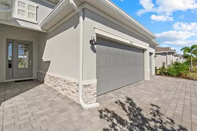 8566 Saint Kitts Circle, Englewood, FL 34224 - Photo 36