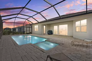 8566 St Kitts Cir, Englewood, FL 34224 - Photo 32