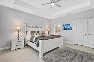 8566 St Kitts Cir, Englewood, FL 34224 - Photo 16