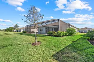 8566 St Kitts Cir, Englewood, FL 34224 - Photo 44