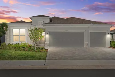 8566 Saint Kitts Circle, Englewood, FL 34224 - Photo 1