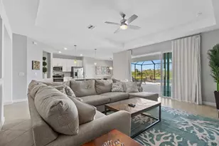 8566 St Kitts Cir, Englewood, FL 34224 - Photo 8