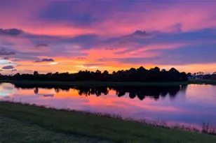 8566 St Kitts Cir, Englewood, FL 34224 - Photo 62