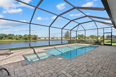 8566 Saint Kitts Circle, Englewood, FL 34224 - Photo 28
