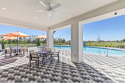 11110 44th Avenue E, Palmetto, FL 34221 - Photo 18