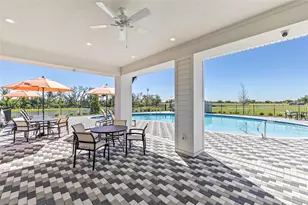 11110 44th Ave E, Palmetto, FL 34221 - Photo 18