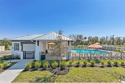 11110 44th Avenue E, Palmetto, FL 34221 - Photo 16
