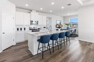 17924 Gander Ter, Lakewood Ranch, FL 34211 - Photo 6