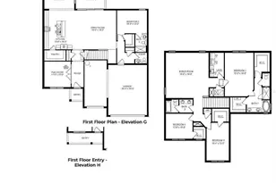 1118 159th Wy E, Bradenton, FL 34212 - Photo 2