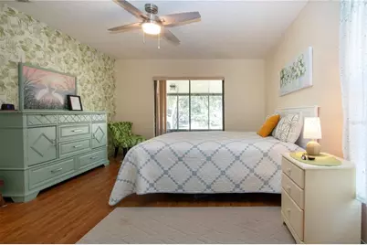 1606 Loghill Place, Brandon, FL 33510 - Photo 24