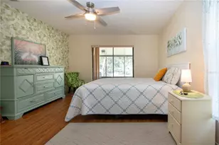 1606 Loghill Pl, Brandon, FL 33510 - Photo 24