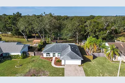 1606 Loghill Place, Brandon, FL 33510 - Photo 2