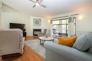 1606 Loghill Pl, Brandon, FL 33510 - Photo 14