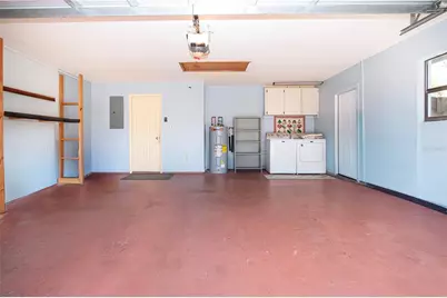 1606 Loghill Place, Brandon, FL 33510 - Photo 40