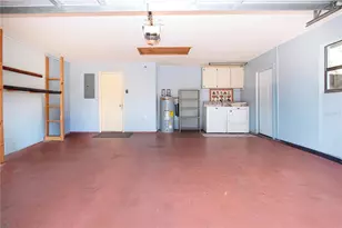 1606 Loghill Pl, Brandon, FL 33510 - Photo 40