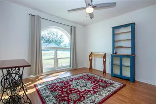 1606 Loghill Pl, Brandon, FL 33510 - Photo 32