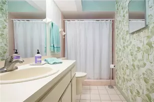 1606 Loghill Pl, Brandon, FL 33510 - Photo 26