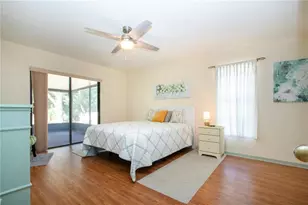 1606 Loghill Pl, Brandon, FL 33510 - Photo 22