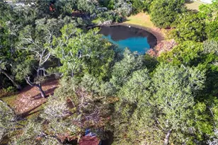 1606 Loghill Pl, Brandon, FL 33510 - Photo 4