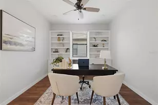 11502 Autumn Leaf Wy, Bradenton, FL 34212 - Photo 22