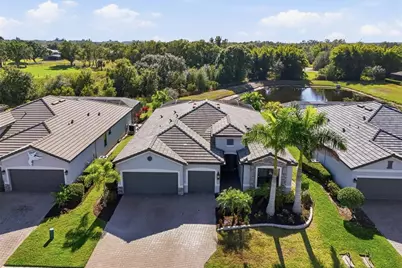 11502 Autumn Leaf Way, Bradenton, FL 34212 - Photo 4