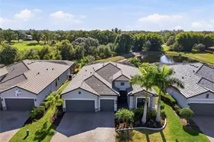 11502 Autumn Leaf Wy, Bradenton, FL 34212 - Photo 4