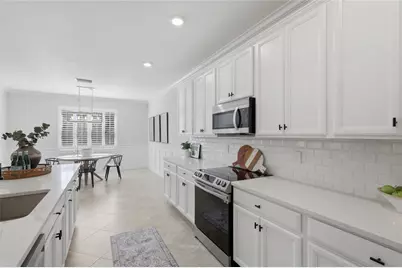 11502 Autumn Leaf Way, Bradenton, FL 34212 - Photo 18