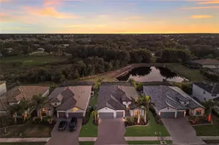 11502 Autumn Leaf Wy, Bradenton, FL 34212 - Photo 64