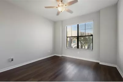 11502 Autumn Leaf Way, Bradenton, FL 34212 - Photo 32