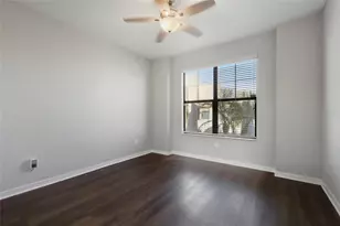 11502 Autumn Leaf Wy, Bradenton, FL 34212 - Photo 32