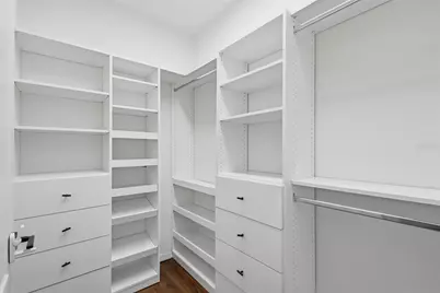 11502 Autumn Leaf Way, Bradenton, FL 34212 - Photo 28