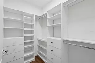 11502 Autumn Leaf Wy, Bradenton, FL 34212 - Photo 28