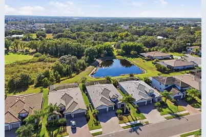 11502 Autumn Leaf Way, Bradenton, FL 34212 - Photo 42