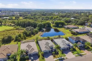 11502 Autumn Leaf Wy, Bradenton, FL 34212 - Photo 42