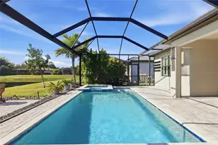 11502 Autumn Leaf Wy, Bradenton, FL 34212 - Photo 12