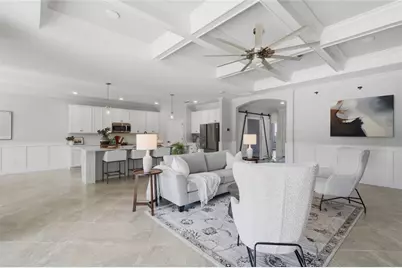 11502 Autumn Leaf Way, Bradenton, FL 34212 - Photo 20