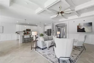 11502 Autumn Leaf Wy, Bradenton, FL 34212 - Photo 20