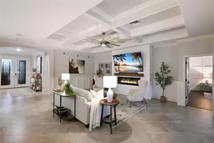 11502 Autumn Leaf Wy, Bradenton, FL 34212 - Photo 48