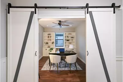 11502 Autumn Leaf Way, Bradenton, FL 34212 - Photo 46