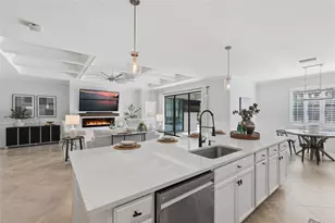 11502 Autumn Leaf Wy, Bradenton, FL 34212 - Photo 14