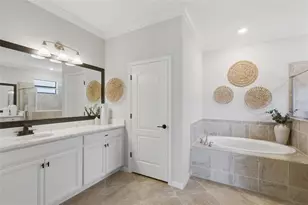 11502 Autumn Leaf Wy, Bradenton, FL 34212 - Photo 26