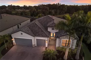 11502 Autumn Leaf Wy, Bradenton, FL 34212 - Photo 62